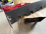 2015-2023 Ford Mustang GT V6 RH Passenger Side Skirt Molding "D4"