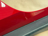 2015-2023 Ford Mustang GT V6 RH Passenger Side Skirt Molding "D4"