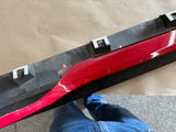 2015-2023 Ford Mustang GT V6 RH Passenger Side Skirt Molding "D4"