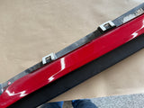 2015-2023 Ford Mustang GT V6 RH Passenger Side Skirt Molding "D4"