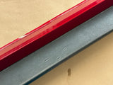 2015-2023 Ford Mustang GT V6 RH Passenger Side Skirt Molding "D4"