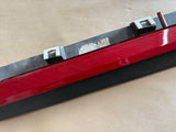 2015-2023 Ford Mustang GT V6 RH Passenger Side Skirt Molding "D4"