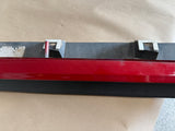 2015-2023 Ford Mustang GT V6 RH Passenger Side Skirt Molding "D4"