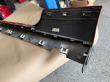 2015-2023 Ford Mustang GT V6 RH Passenger Side Skirt Molding "D4"