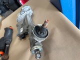 2018-2023 Ford Mustang GT 5.0L Electronic Steering Rack 34k miles