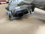 2018-2023 Ford Mustang GT 5.0L Electronic Steering Rack 34k miles