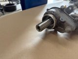 2018-2023 Ford Mustang GT 5.0L Electronic Steering Rack 34k miles