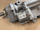 2018-2023 Ford Mustang GT 5.0L Electronic Steering Rack 34k miles