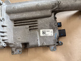 2018-2023 Ford Mustang GT 5.0L Electronic Steering Rack 34k miles