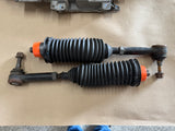 2018-2023 Ford Mustang GT 5.0L Electronic Steering Rack 34k miles