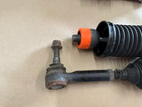 2018-2023 Ford Mustang GT 5.0L Electronic Steering Rack 34k miles