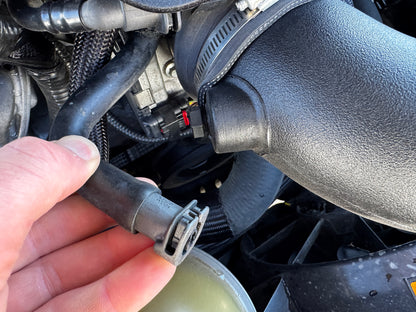 2017 Mustang 5.0 Coyote Gen 2 Engine Drivetrain 6R80 Auto Transmission