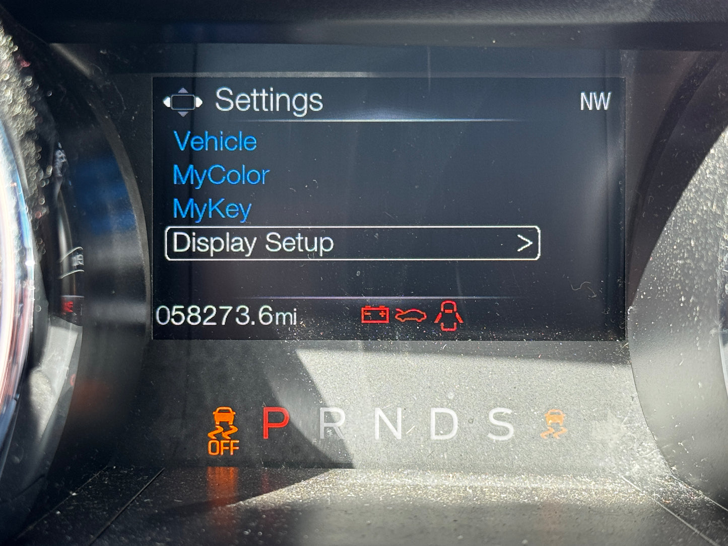 2017 Mustang 5.0 Coyote Gen 2 Engine Drivetrain 6R80 Auto Transmission