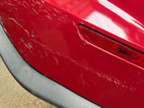2018-2023 Ford Mustang GT Rear Bumper Complete Parking Sensors "D4"
