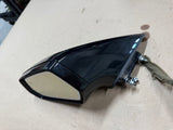 2010-2015 Chevrolet Camaro SS ZL1 LH Driver Side Mirror Power