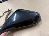 2010-2015 Chevrolet Camaro SS ZL1 LH Driver Side Mirror Power