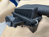2007-2009 Ford Mustang Shelby GT500 5.4L Air Intake