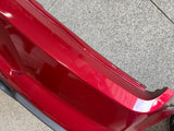 2018-2023 Ford Mustang GT Rear Bumper Complete Parking Sensors "D4"