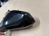 2010-2015 Chevrolet Camaro SS ZL1 LH Driver Side Mirror Power