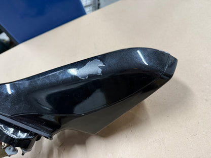 2010-2015 Chevrolet Camaro SS ZL1 LH Driver Side Mirror Power