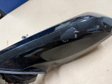 2010-2015 Chevrolet Camaro SS ZL1 LH Driver Side Mirror Power