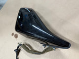 2010-2015 Chevrolet Camaro SS ZL1 LH Driver Side Mirror Power
