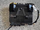 2023-2025 F-250 F-350 6.7 Fuel Filter Housing Assembly Under Truck