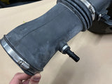 2007-2009 Ford Mustang Shelby GT500 5.4L Air Intake