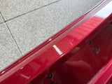 2018-2023 Ford Mustang GT Rear Bumper Complete Parking Sensors "D4"