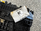 2023-2025 F-250 F-350 6.7 Fuel Filter Housing Assembly Under Truck
