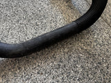 2023-2025 F-250 F-350 Super Duty 6.7 Primary Radiator Lower Coolant Hose OEM