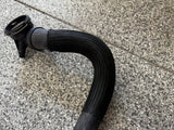 2023-2025 F-250 F-350 Super Duty 6.7 Primary Radiator Lower Coolant Hose OEM