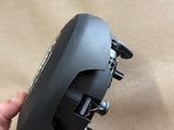 2015-2017 Ford Mustang GT Steering Wheel Air Bag - OEM
