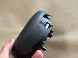 2015-2017 Ford Mustang GT Steering Wheel Air Bag - OEM
