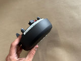 2015-2017 Ford Mustang GT Steering Wheel Air Bag - OEM