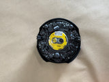 2015-2017 Ford Mustang GT Steering Wheel Air Bag - OEM