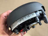 2015-2017 Ford Mustang GT Steering Wheel Air Bag - OEM