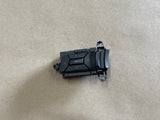 2015-2023 Ford Mustang GT LH Wheel Steering Button OK/Arrows
