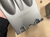 2010-2015 Chevrolet Camaro SS Radio Face Plate Head Unit GM