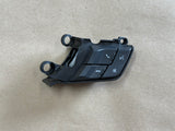 2015-2023 Ford Mustang GT RH Wheel Steering Button Sync Control