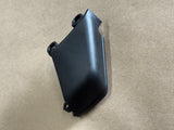 2015-2023 Ford Mustang GT RH Wheel Steering Button Sync Control