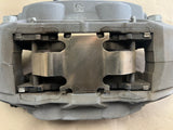 2015-2023 Ford Mustang GT 5.0L Front Brakes Calipers 4 piston 22k miles