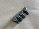 2015-2023 Ford Mustang GT Parking Assist Sensors (4) "J7"