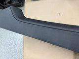 2010-2015 Chevrolet Camaro SS Center Console Assembly