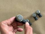 2015-2023 Ford Mustang GT Parking Assist Sensors (4) "J7"