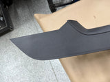 2010-2015 Chevrolet Camaro SS Center Console Assembly
