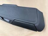 2010-2015 Chevrolet Camaro SS Center Console Assembly