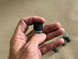 2015-2023 Ford Mustang GT Parking Assist Sensors (4) "J7"
