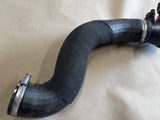 2023-2025 F-250 F-350 Super Duty 6.7 Intercooler Outlet Tube Hose OEM