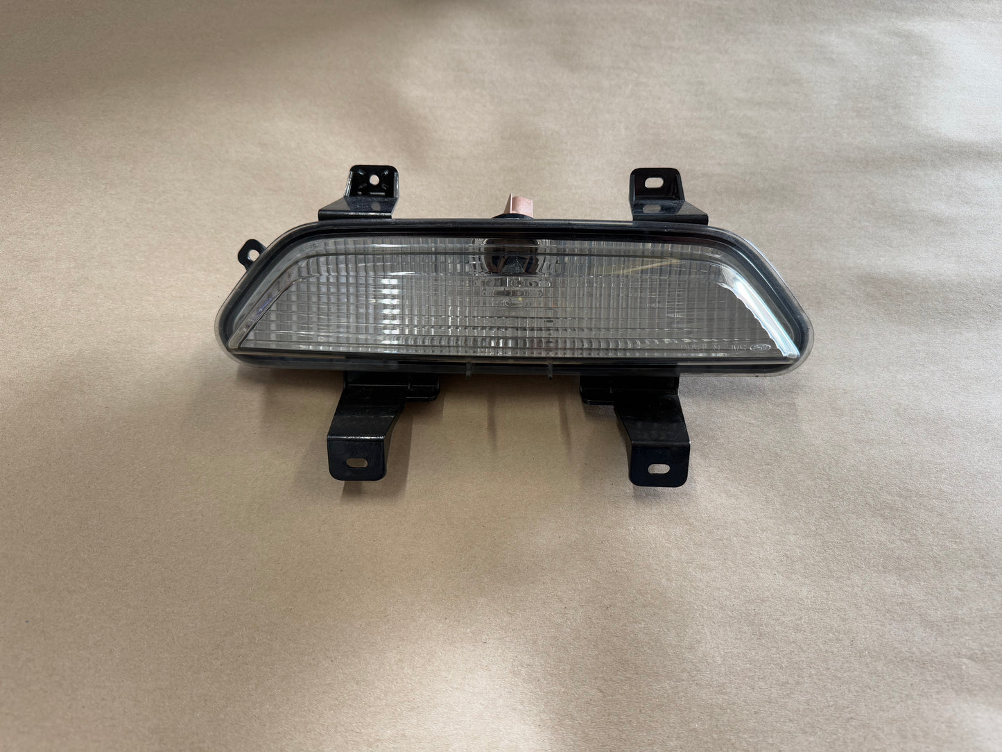 2015-2023 Ford Mustang Back Up Reverse Light